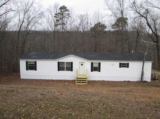 6354 Red Hollow Rd, Birmingham, AL 35215