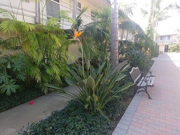 5th image of 249 Verano Dr #51
