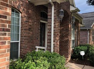 21747 Cozy Hollow Ln, Richmond, TX 77469