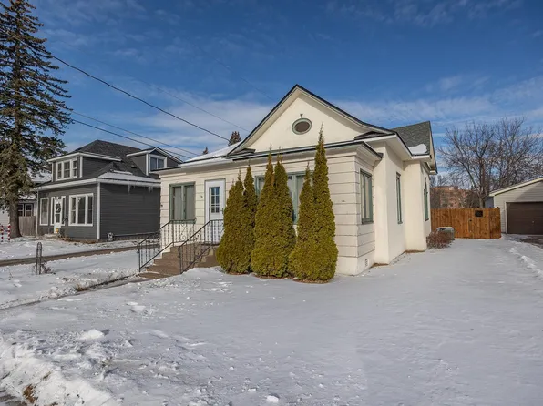 211 Kingwood St, Brainerd, MN 56401