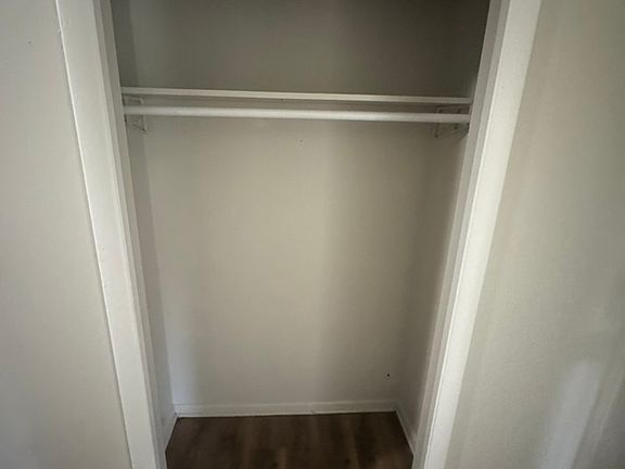 2nd image of 89 Woodward Dr