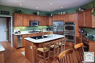 1st image of 8710 E Garden View Dr