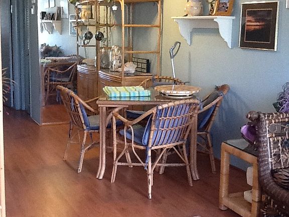 3rd image of 2565 S Ocean Blvd #3110