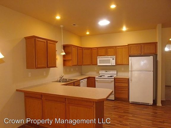 5th image of 9822 Vincenzo Dr