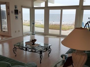 908 Tranquility Rd, Reedville, VA 22539