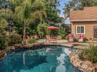 116 Tiempo Ct, Folsom, CA 95630