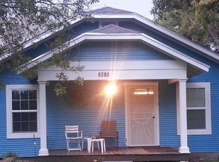 2815 Houston Ave, Ingleside, TX 78362