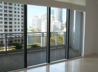901 Brickell Key Blvd APT 1002, Miami, FL 33131