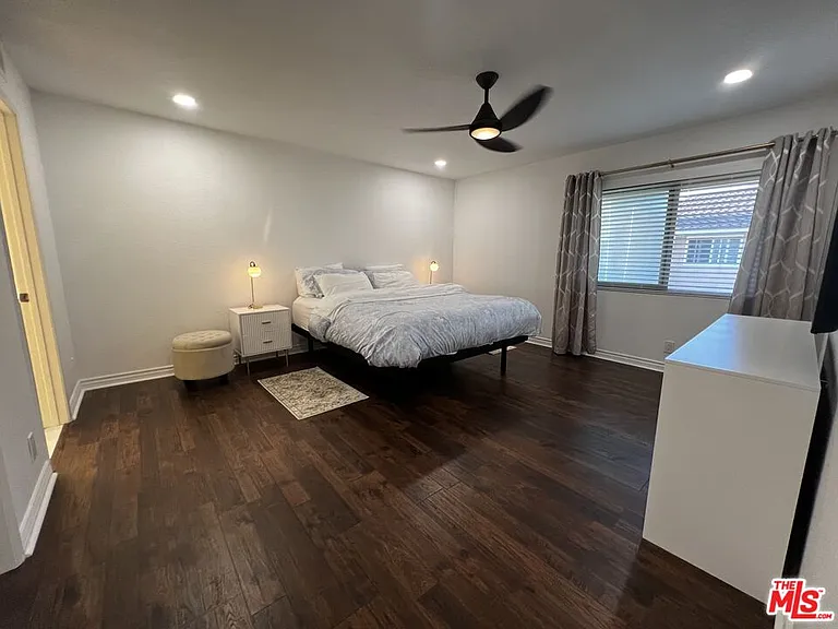7825 Seaglen Dr #34 — Photo 33