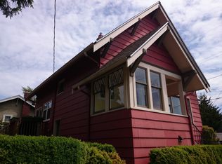 824 NW 65th St, Seattle, WA 98117