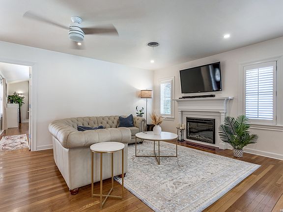 5th image of 325 Canterbury Hill