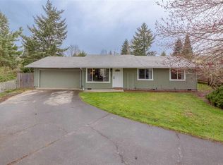 3885 Duplex Ct SE, Salem, OR 97302