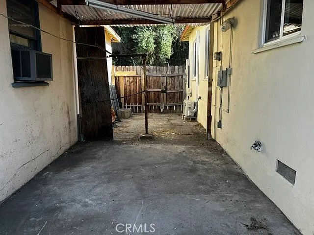 213 N Alhambra Ave — Photo 14