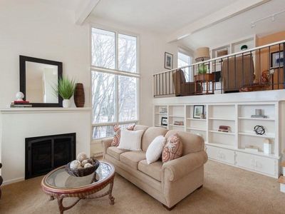 12835 N Colony Dr, Mequon, WI, 53097