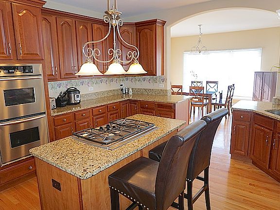 5th image of 12236 S Winterberry Ln