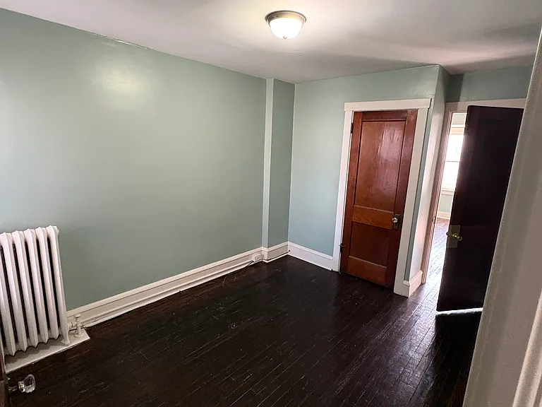 1411 Church St — Photo 9