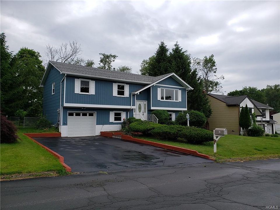 1st image of 87 Keats Dr