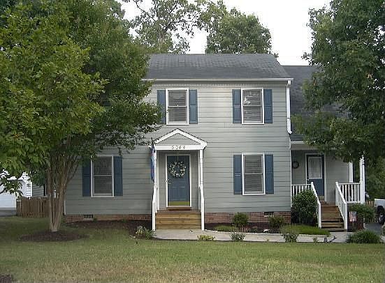 1st image of 5044 Drayton Dr