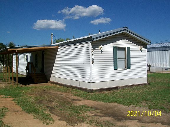 3rd image of 410 County Road 136a