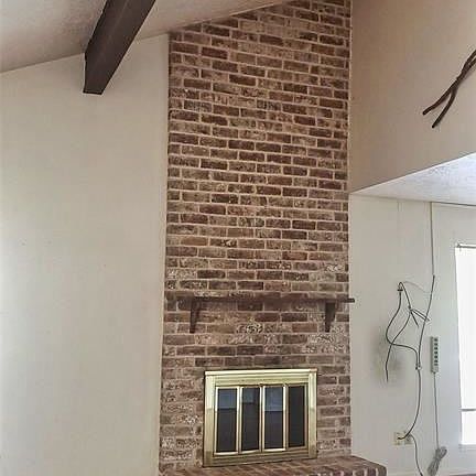 4th image of 11821 Southlake Dr