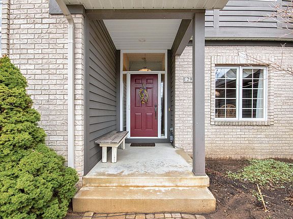 4th image of 2999 Cooks Creek Dr NE