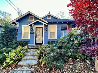 2817 Columbia Ave, Columbia, SC 29201
