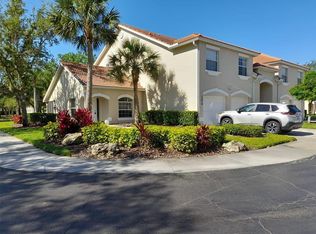 7279 Cedar Hollow Cir #101, Bradenton, FL 34203