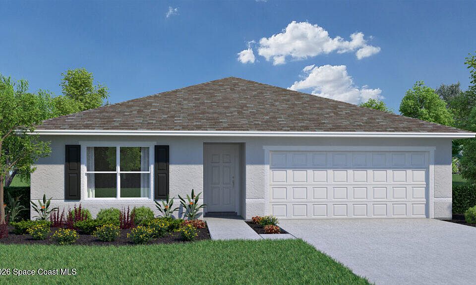 1st image of 652 SW Richmond Cir SW