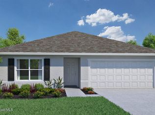 652 SW Richmond Cir SW, Palm Bay, FL 32908