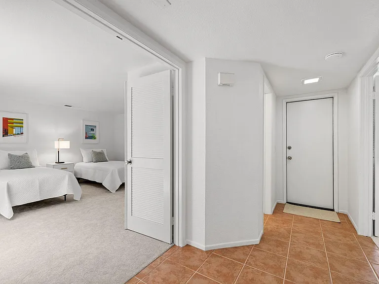 73103 Ajo Ln — Photo 14
