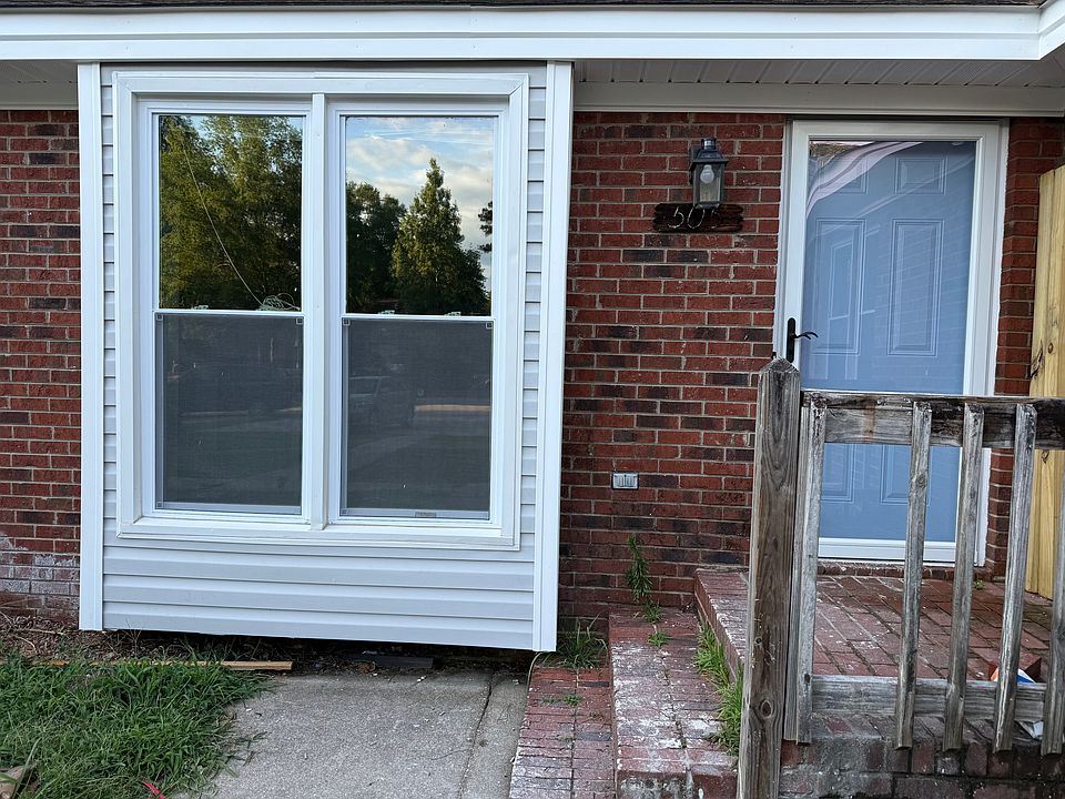 1st image of 507 Coronation Dr