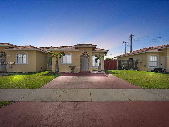 2nd image of 12266 SW 215th Ter #1