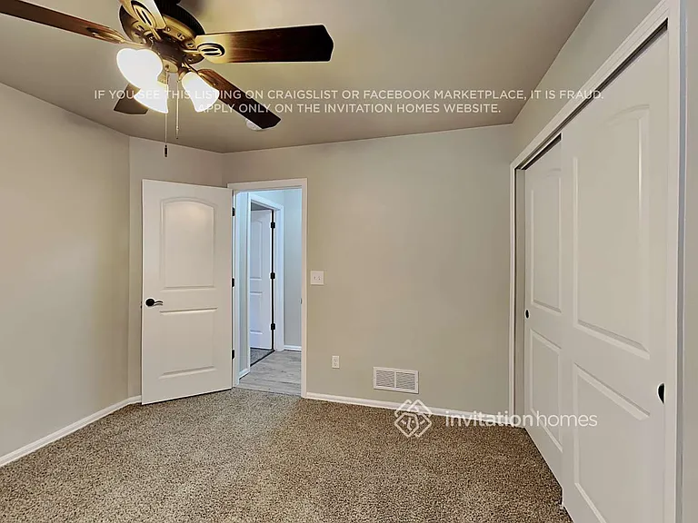 4574 Keagster Dr — Photo 15