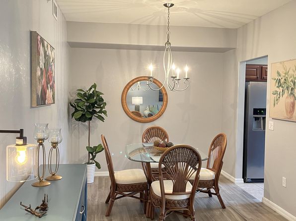 2628 Somerville Loop #1803-1803-1803