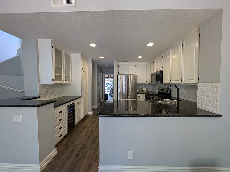 53 Conch Reef — Photo 18