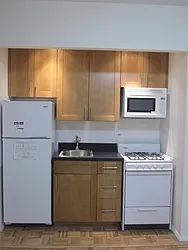 Rented by City & Suburban