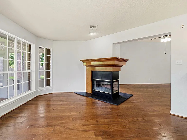 7314 Charred Pine Dr — Photo 15