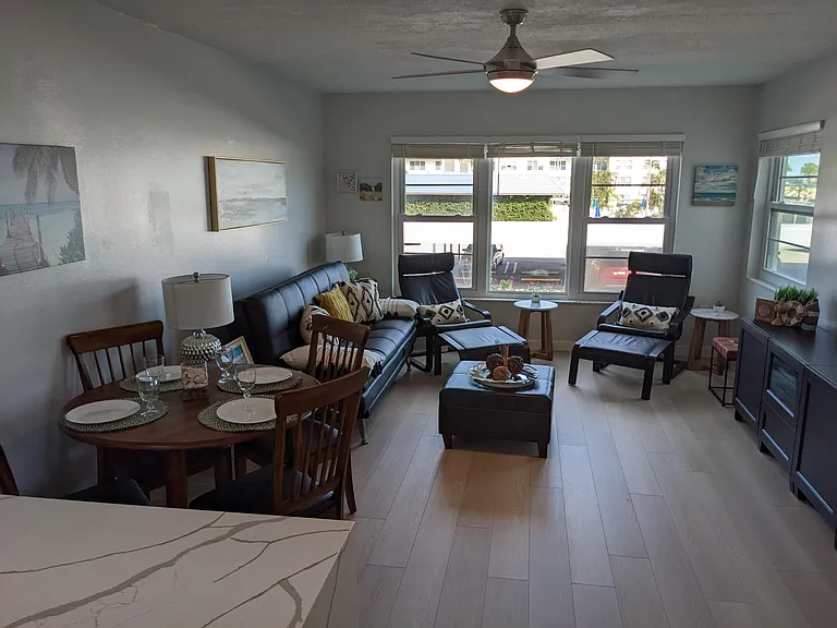 3806 Gulf Of Mexico Dr #208C — Photo 69