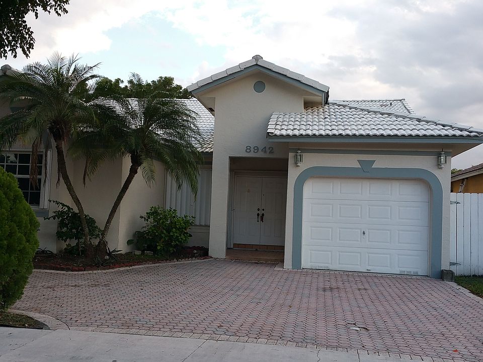 1st image of 8942 NW 148th St