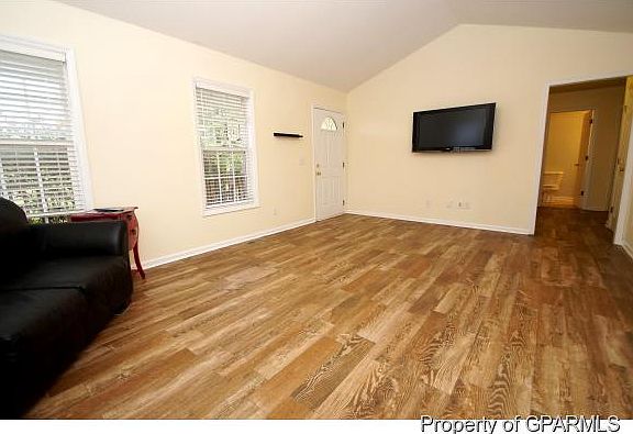 2nd image of 2848 Prestonwood Dr