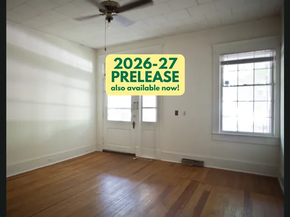 212-1B McCauley St, Chapel Hill, NC 27516