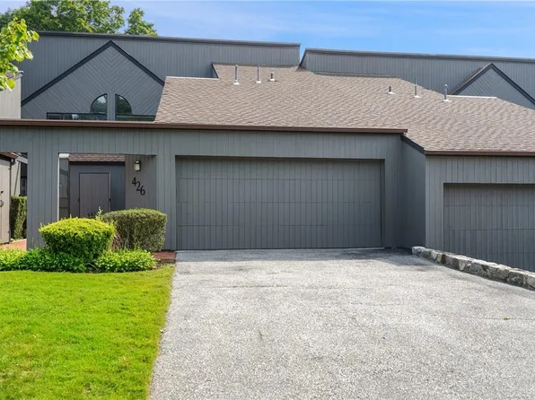 426 Pine Grove Lane, Hartsdale, NY 10530