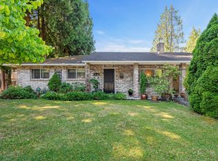 12332 24th Ave, Surrey, BC