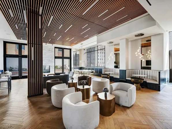 40 Broad Street image 22 of 31