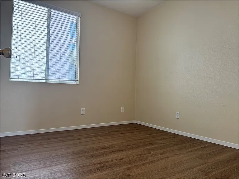 6091 Amazing Grace Ct — Photo 13