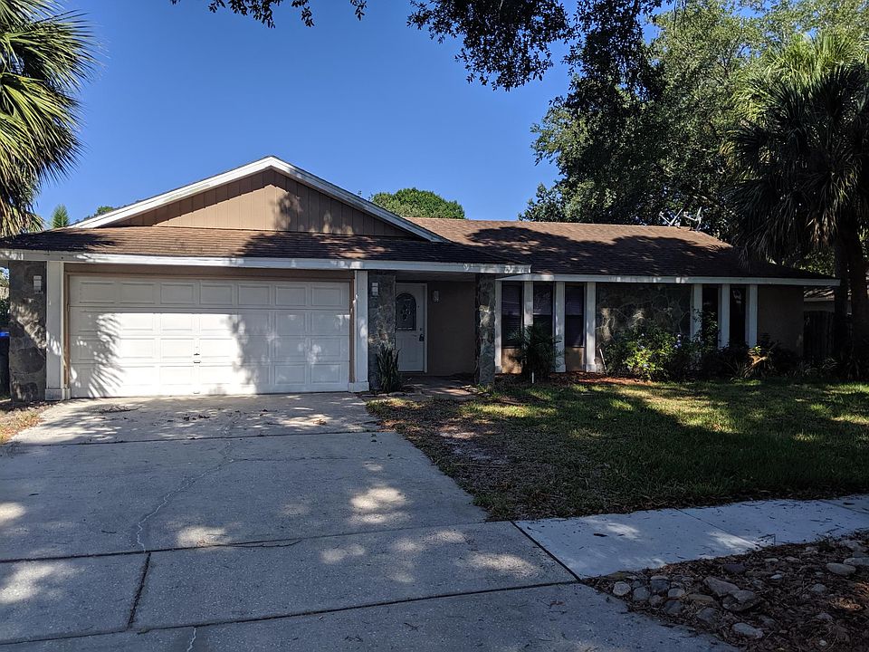1st image of 7020 Burnway Dr