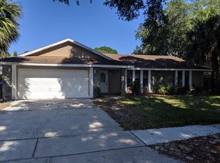 7020 Burnway Dr, Orlando, FL 32819
