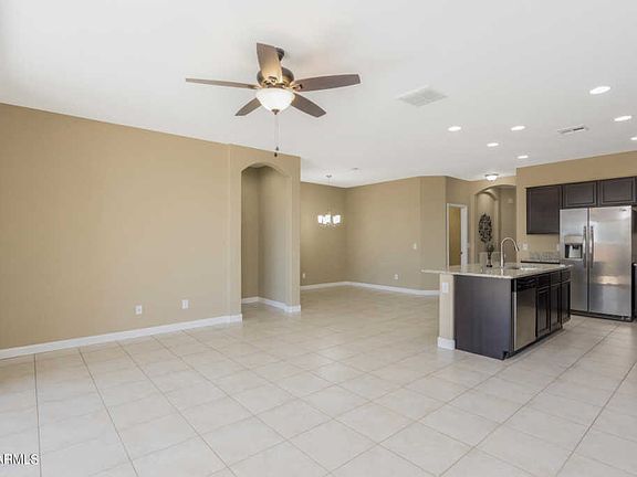 5th image of 41303 W Hensley Way