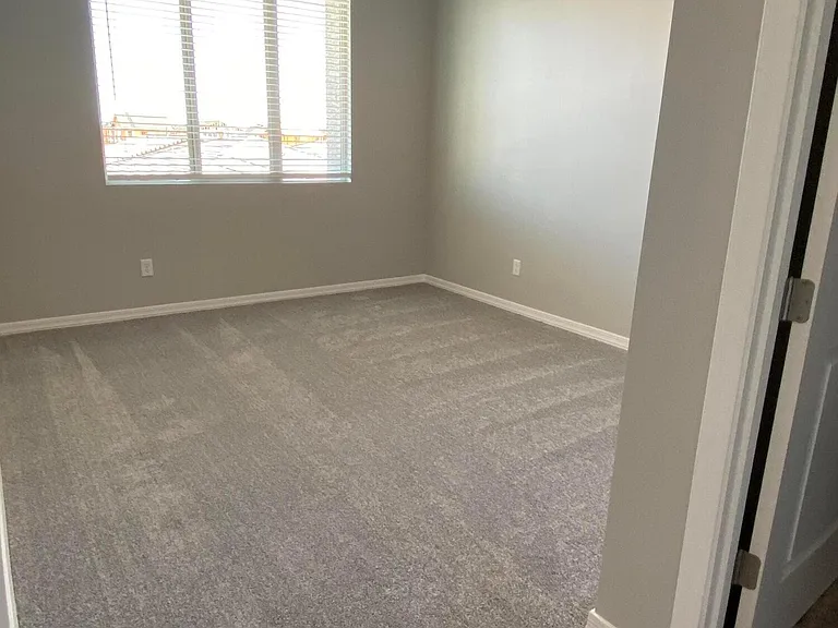 9336 E Static Ave — Photo 14
