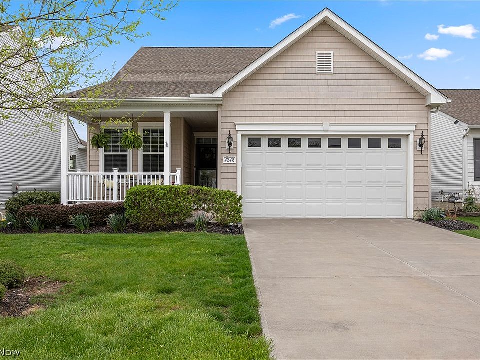 1st image of 4248 Meadow Lark Dr